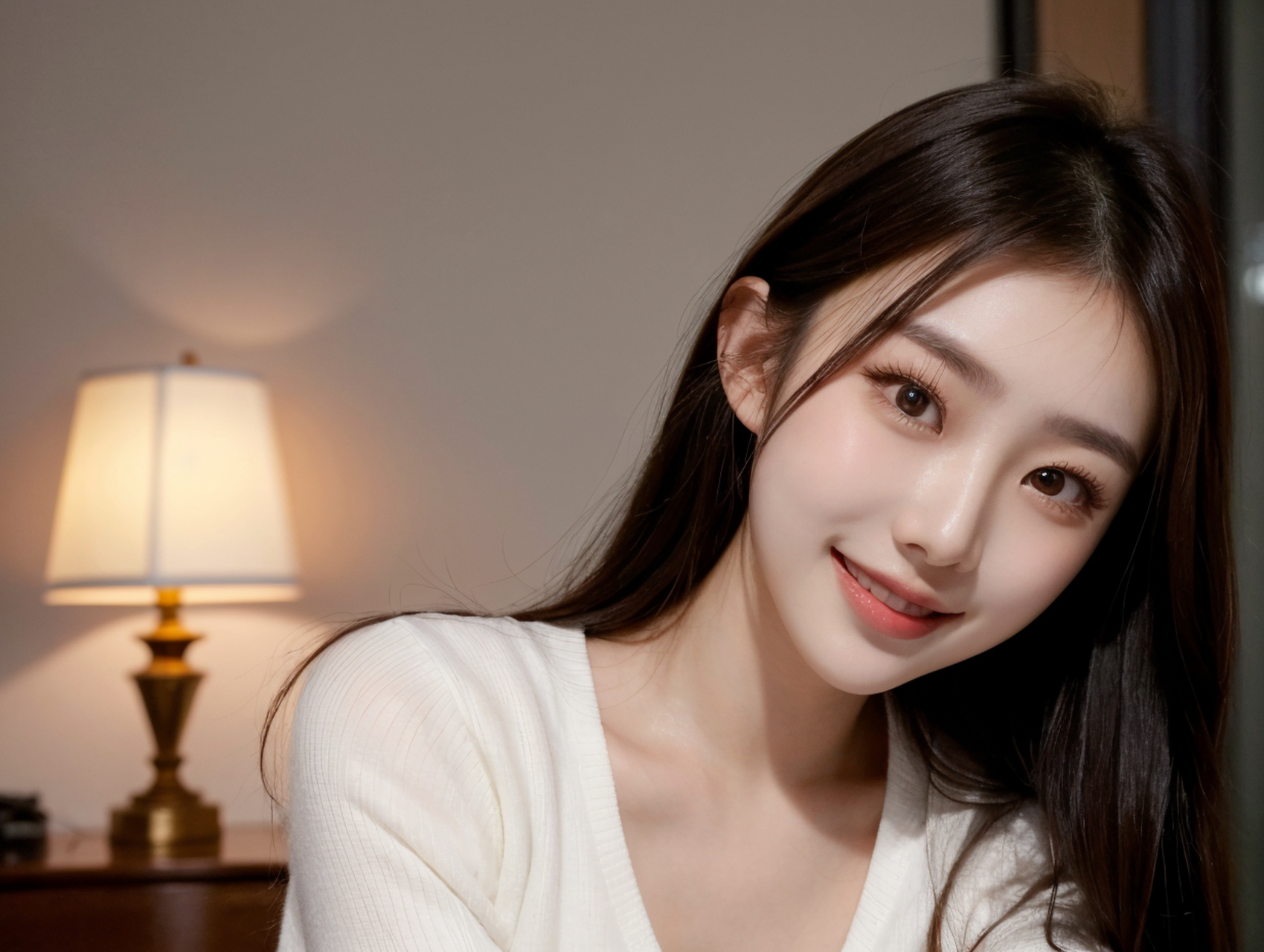 探访金沙江畔工程奇迹：叶巴滩水电站冲刺首台机组投产