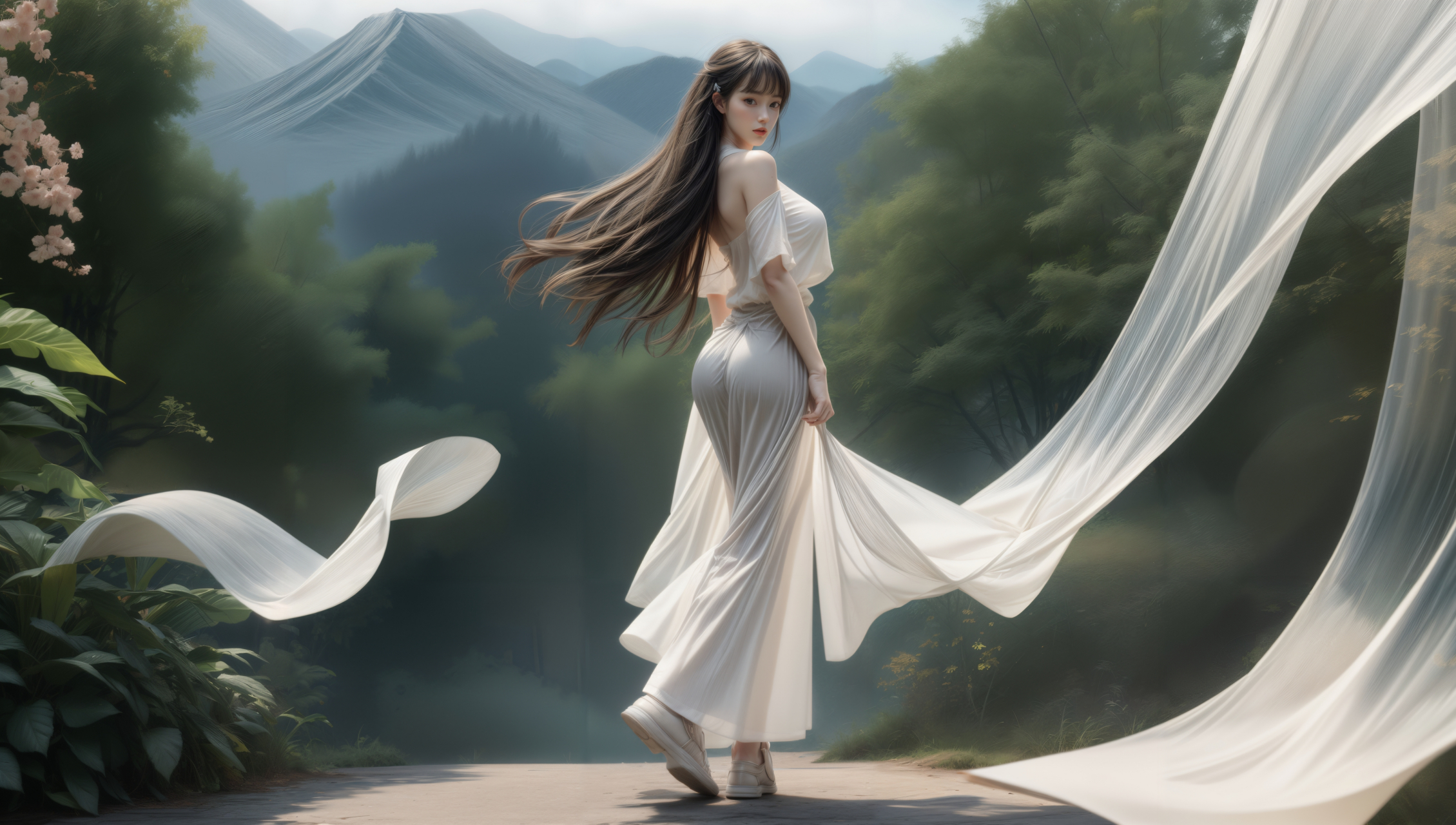 国产精品久久成人午夜一区二区_2019最新国产高清不卡a天_看欧美美女性插视频_精品久久久久久五月天-日本高清一二三区_淫人妻一区二区三区_美女麻豆91精品刺激福利_一夜天堂在线免费观看AV|自然资源部启动青海地质灾害防御IV级响应